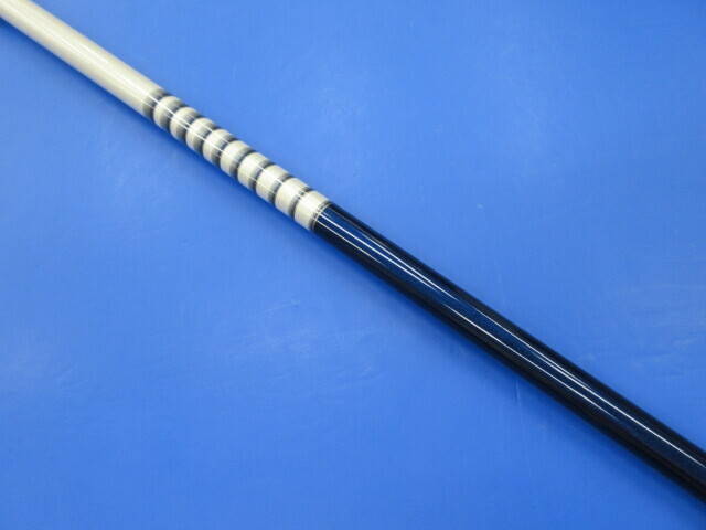 GRAPHITE DESIGN シャフト (Ｓ) TOUR AD HY-85 Newコスメ