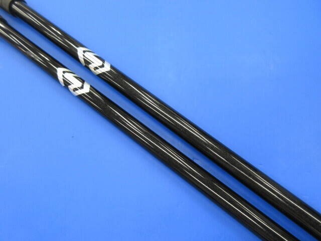 GRAPHITE DESIGN シャフト (WEDGE+) RAUNE WEDGE w115
