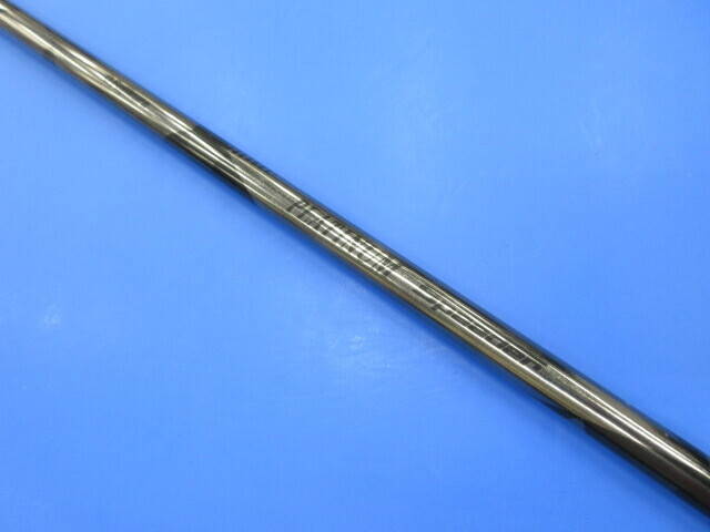 Fujikura シャフト (X) PLATINUM SPEEDER 5
