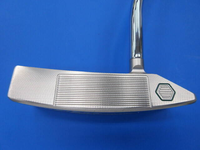 R･J BETTINARDI パター BETTINARDI STUDIO STOCK (2023) #9 スパッド