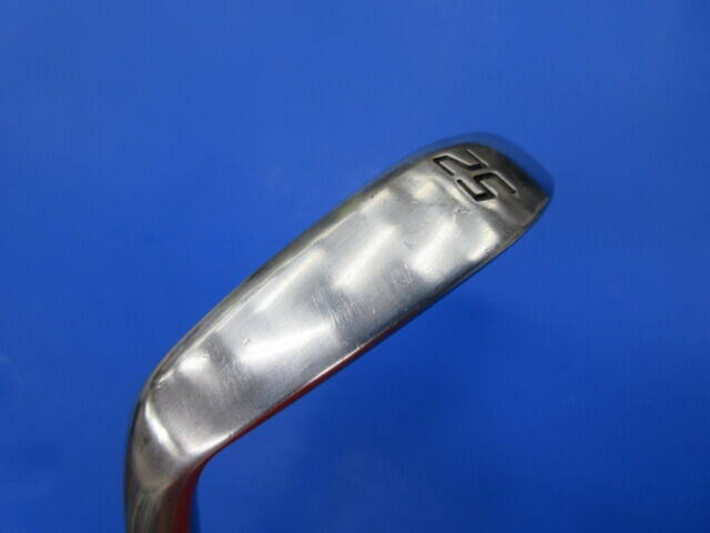 EPON ウェッジ 213STX 52゜