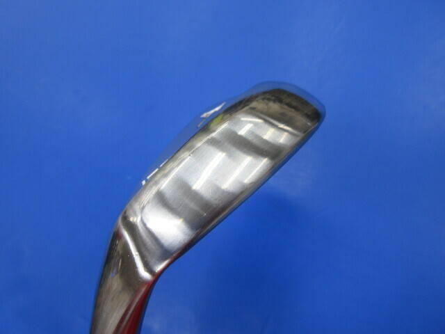 Mizuno ウェッジ Es21 (サテン) 52°-09°