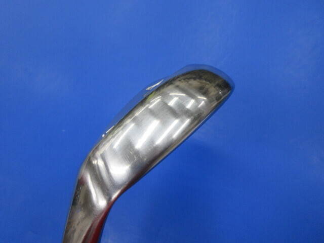 Mizuno ウェッジ Es21 (サテン) 54°-11°