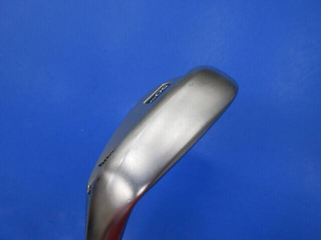 Mizuno ウェッジ MP-T5 (ホワイトサテン) 50゜-07゜
