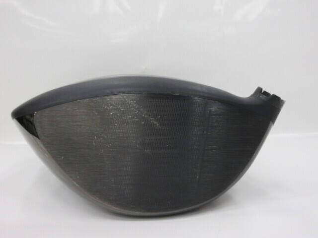 Callaway ドライバー PARADYM Triple Diamond S  9°