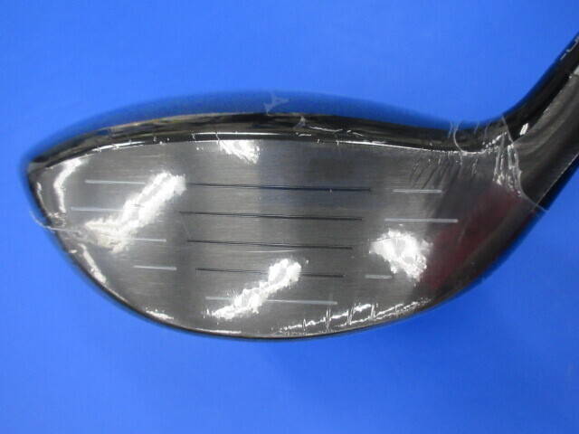 Mizuno フェアウェイウッド ST-Z 230 #3(15°)