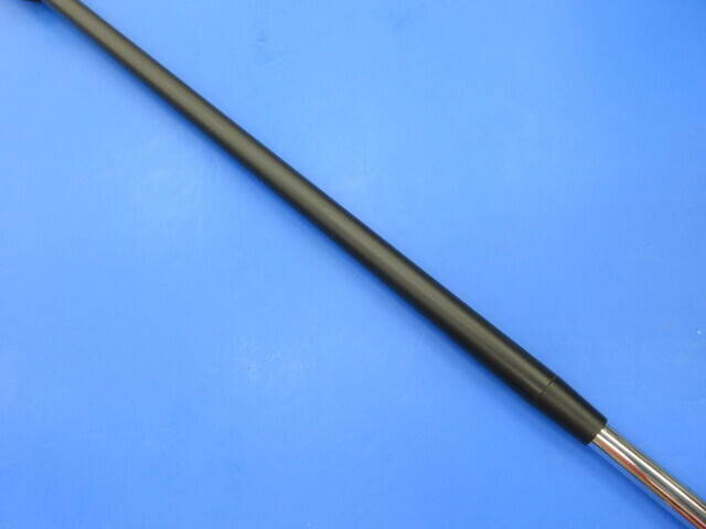 その他 シャフト STABILITY TOUR