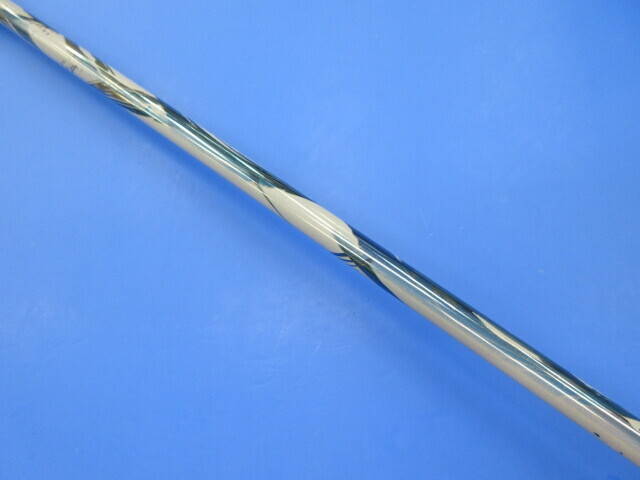 Fujikura シャフト (Ｒ) DAYTONA SPEEDER LS (スリーブ付)