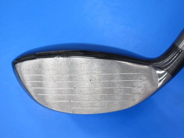 Callaway ユーティリティ APEX UW 17°