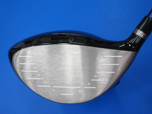 YAMAHA ドライバー inpres DRIVESTAR 10.5°