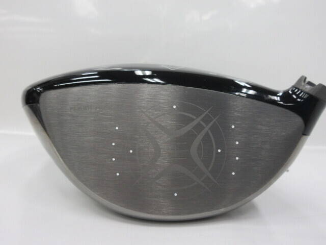Callaway ドライバー EPIC MAX LS  9°