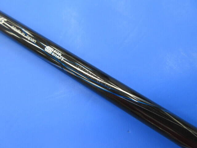 日本シャフト シャフト (S) NS PRO Regio formula B+ 45