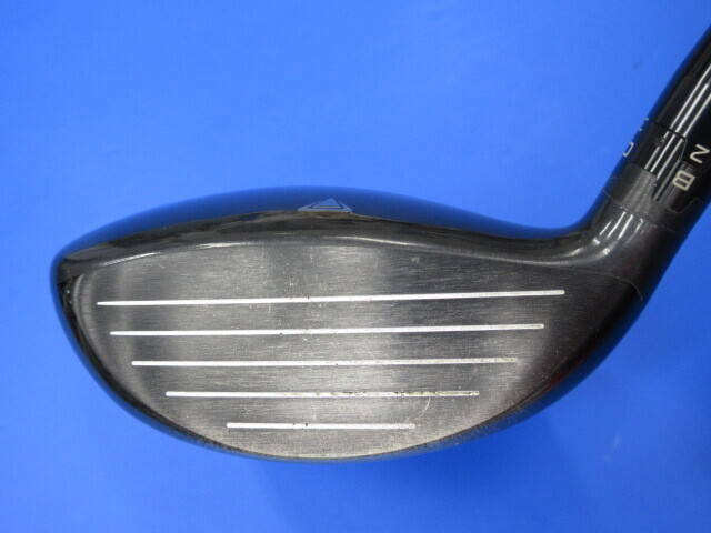 Titleist フェアウェイウッド 917 F2 (付属無) 13.5゜