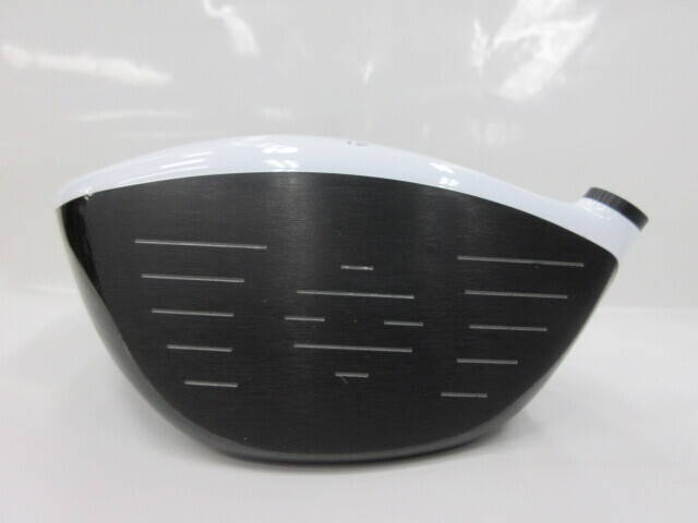 TaylorMade ドライバー M1 (2017) 440 (付属無) 10.5゜