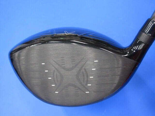 Callaway ドライバー GBB EPIC STAR (付属無) 9.5゜