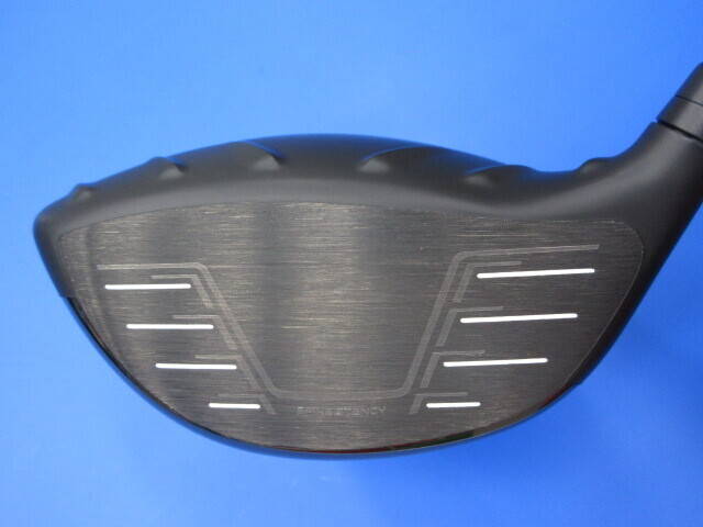 PING ドライバー G440 MAX 10.5°