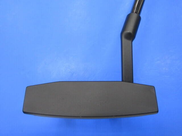 PING パター HEPPLER TYNE 3