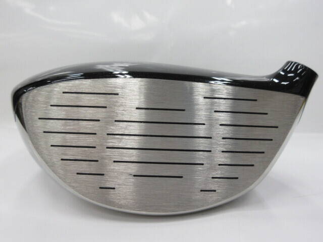 EPON ドライバー AF-156S