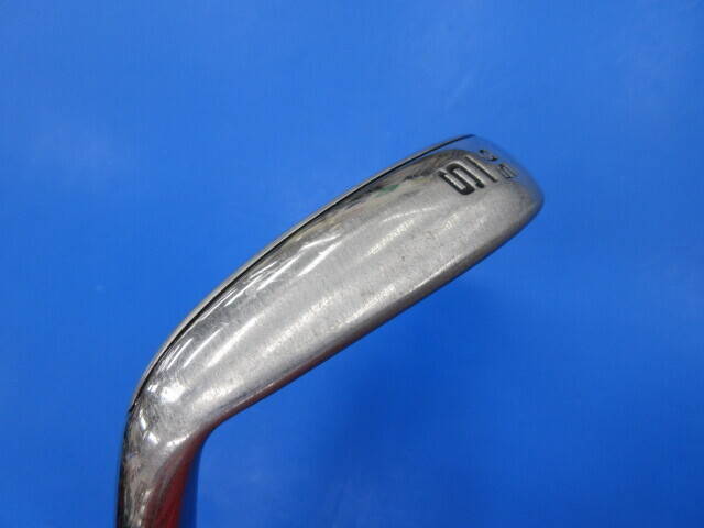 Callaway ウェッジ ROGUE ST MAX FAST SW