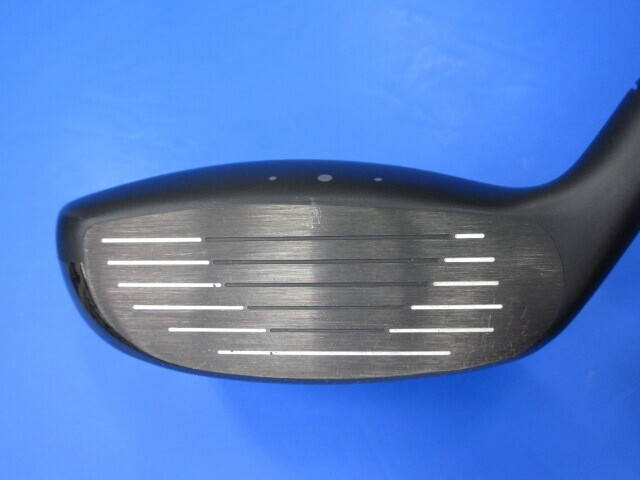 PING ユーティリティ G425 HYBRID #3(19°)