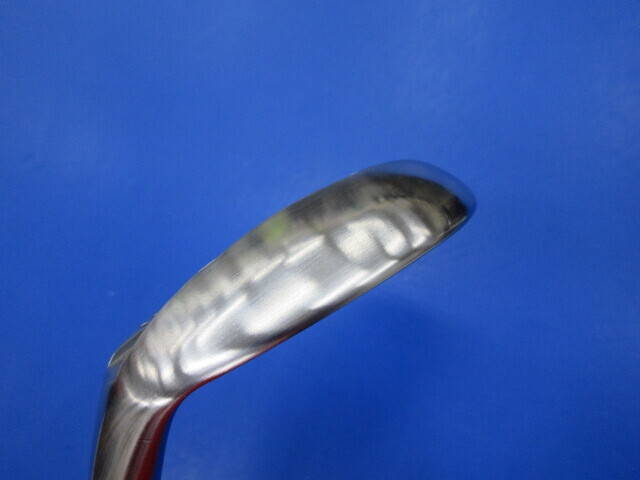 BALDO ウェッジ CORSA FORGED BOUNCE BACK TOUR SATIN (2022) 56゜