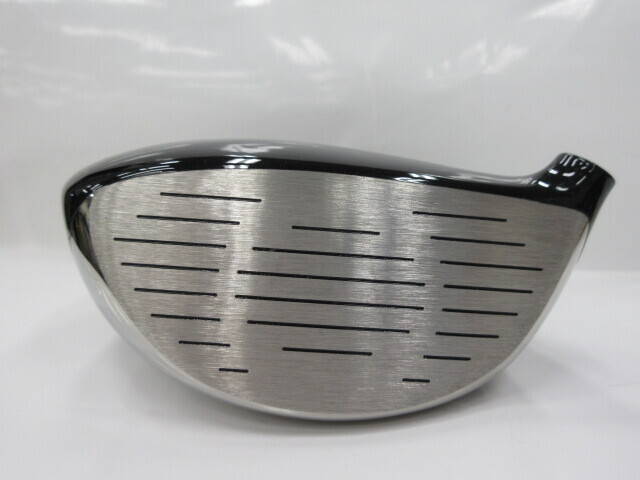 EPON ドライバー AF-156S