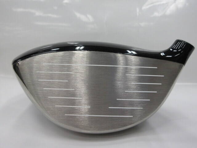 EON SPORTS ドライバー GINNICO MODEL02C ★ 10.5°