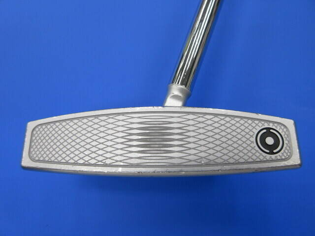 PING パター VAULT 2.0 PIPER C (プラチナム)