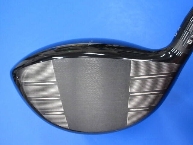 Titleist ドライバー TSR2 10°