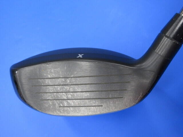 PXG フェアウェイウッド PXG 0311 GEN6 #3(15°)