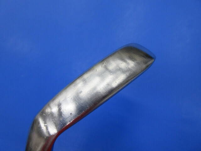 O\'RION ウェッジ ORION SPY-2 WED TYPE-G 52°-10°