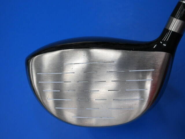 JGE (JBEAM ) ドライバー JBEAM BM 535 BLACK 9.5°