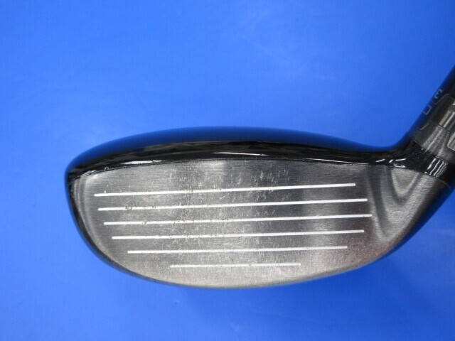 Titleist ユーティリティ 915H (付属無) #3(21゜)
