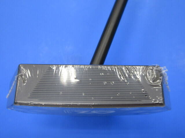 L.A.B.GOLF パター L.A.B.GOLF OZ.1