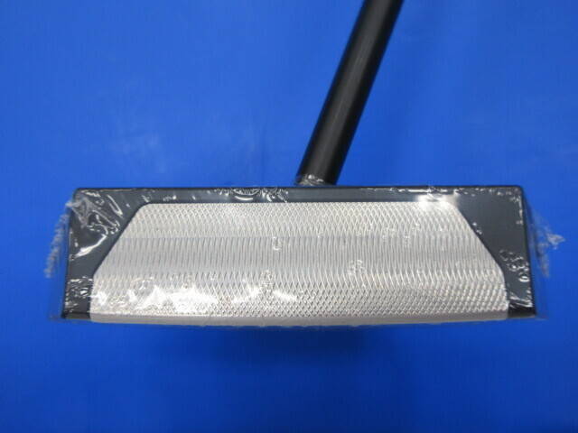 L.A.B.GOLF パター L.A.B.GOLF OZ.1i
