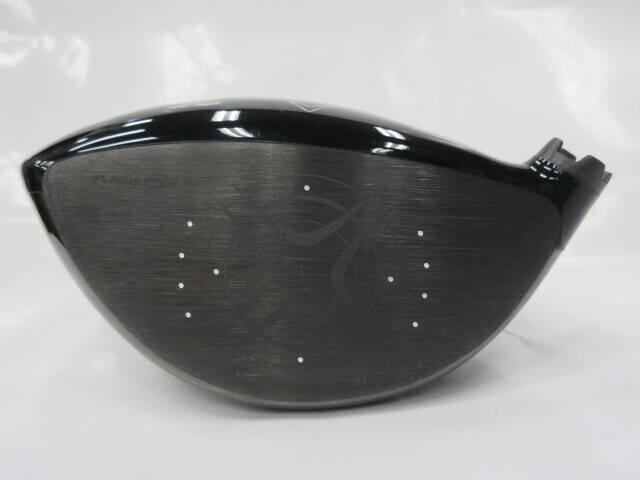 Callaway ドライバー EPIC SPEED Triple Diamond LS 9°
