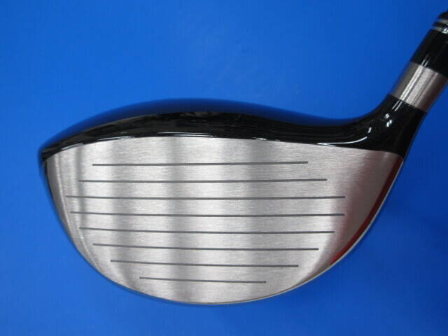 EPON ドライバー EPON 450 10.5°