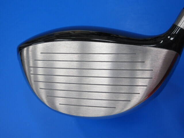 EPON ドライバー EPON 450 9.5°