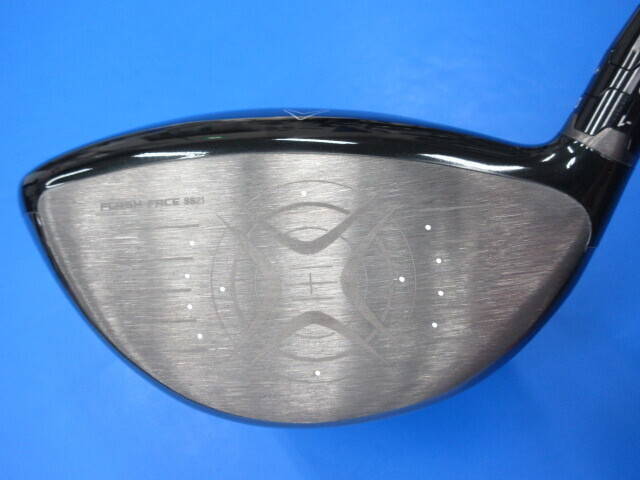 Callaway ドライバー EPIC MAX LS 9°