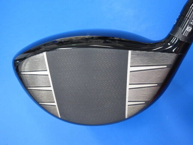Titleist ドライバー GT2  9°