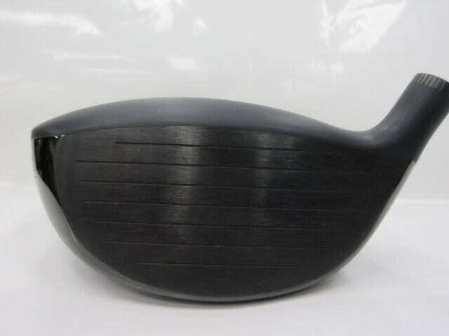 GTD GOLF ドライバー GTD BLACK ICE 460 10.5ﾟ