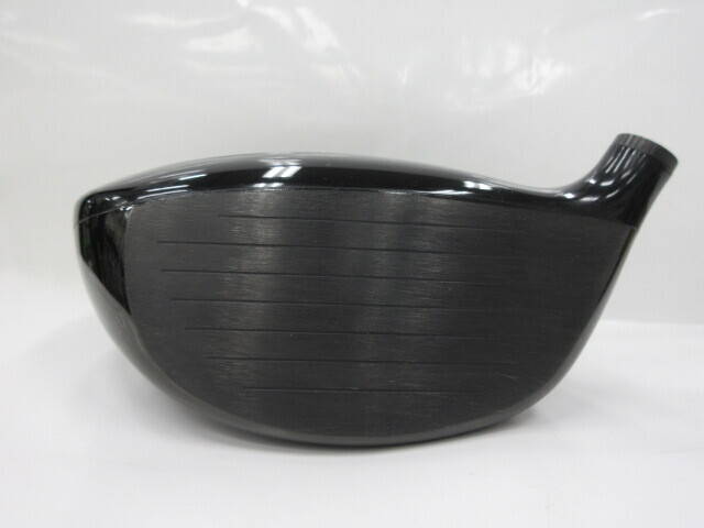 GTD GOLF ドライバー GTD Conqueror 10°