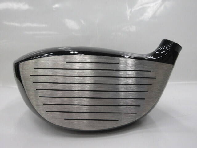 BALDO ドライバー BALDO TT DRIVER GT3 SHALLOW FACE 10°