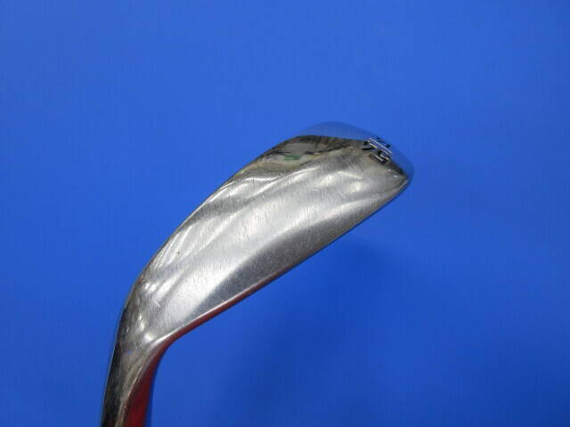 Callaway ウェッジ CB WEDGE (2023) 54°
