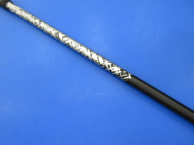 UST MAMIYA シャフト (R) ATTAS MB-HY 75
