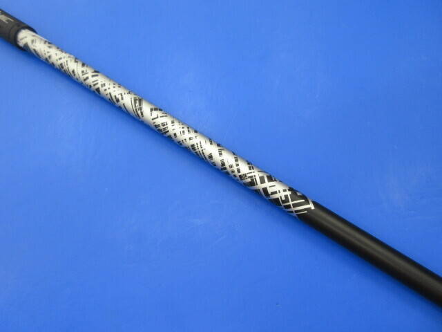 UST MAMIYA シャフト (R) ATTAS MB-HY 75