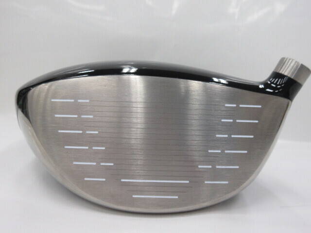 JGE (JBEAM ) ドライバー JBEAM G-801 10.5°