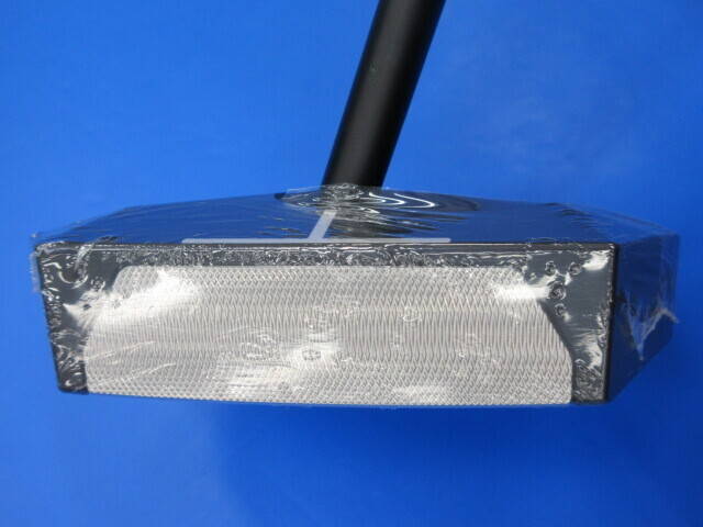 L.A.B.GOLF パター L.A.B.GOLF OZ.1i