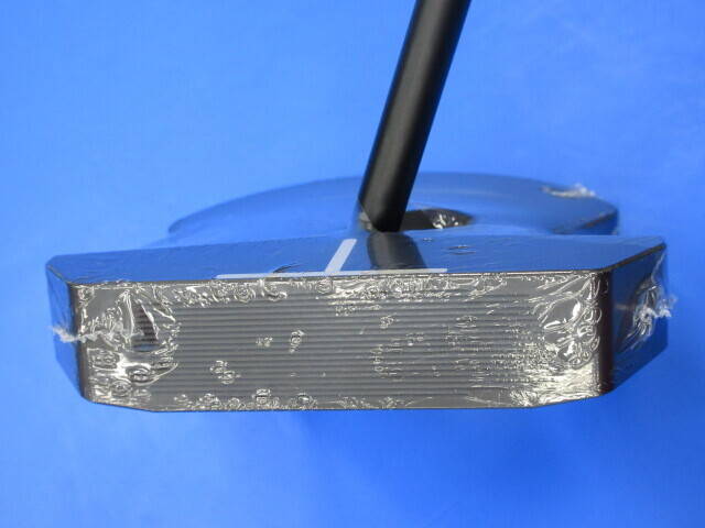 L.A.B.GOLF パター L.A.B.GOLF DF3