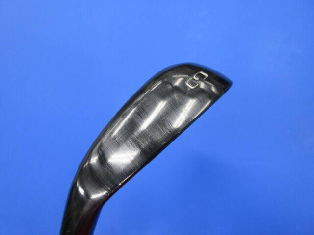 Mizuno ユーティリティ Mizuno Pro FLI-HI (2021) #3(19°)